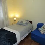 Curico Portugal Apartment